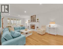 501 CONCESSION RD 2 S - 6
