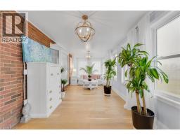 501 CONCESSION RD 2 S - 9