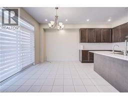 407 DOLMAN Street - 14