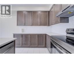407 DOLMAN Street - 18