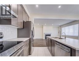407 DOLMAN Street - 19