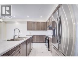 407 DOLMAN Street - 21