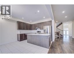 407 DOLMAN Street - 23