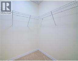 407 DOLMAN Street - 39