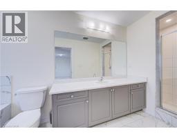 407 DOLMAN Street - 40