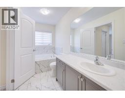 407 DOLMAN Street - 42