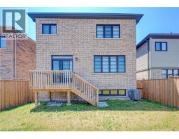 407 DOLMAN Street - 46