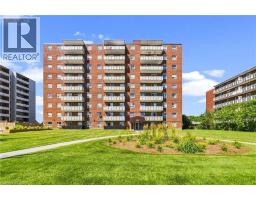 851 QUEENSTON Road UnitNo. 202 - 1