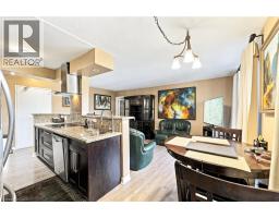 851 QUEENSTON Road UnitNo. 202 - 10