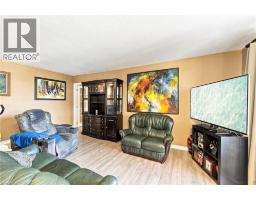 851 QUEENSTON Road UnitNo. 202 - 11