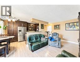 851 QUEENSTON Road UnitNo. 202 - 12