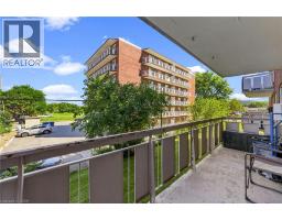851 QUEENSTON Road UnitNo. 202 - 13