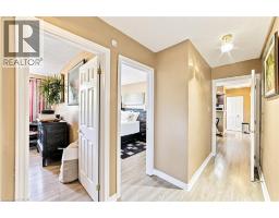 851 QUEENSTON Road UnitNo. 202 - 14