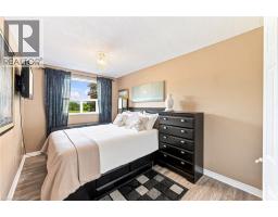 851 QUEENSTON Road UnitNo. 202 - 15