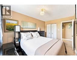 851 QUEENSTON Road UnitNo. 202 - 16