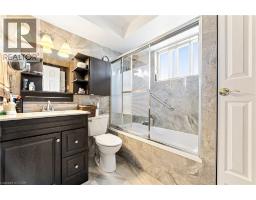 851 QUEENSTON Road UnitNo. 202 - 17