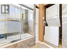 851 QUEENSTON Road UnitNo. 202 - 18