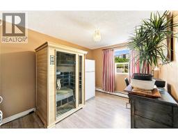 851 QUEENSTON Road UnitNo. 202 - 19