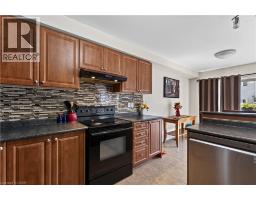 4828 VALERA Road - 11