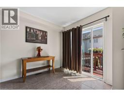 4828 VALERA Road - 14