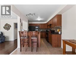 4828 VALERA Road - 15