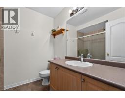 4828 VALERA Road - 18