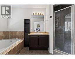 4828 VALERA Road - 21