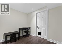 4828 VALERA Road - 30