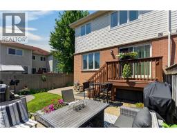 4828 VALERA Road - 33