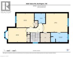 4828 VALERA Road - 36