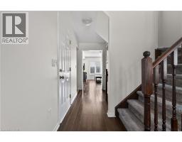 4828 VALERA Road - 5