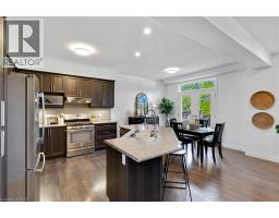 135 BROADOAKS Drive - 16