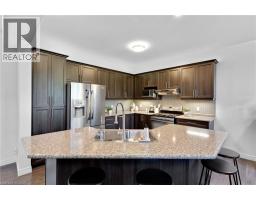 135 BROADOAKS Drive - 17
