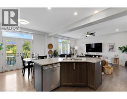 135 BROADOAKS Drive - 20