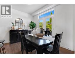 135 BROADOAKS Drive - 21