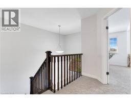 135 BROADOAKS Drive - 22