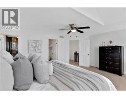135 BROADOAKS Drive - 26