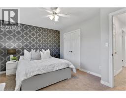 135 BROADOAKS Drive - 30