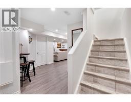 135 BROADOAKS Drive - 35