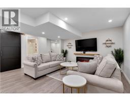 135 BROADOAKS Drive - 38