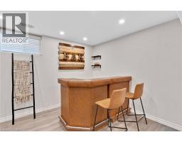135 BROADOAKS Drive - 39