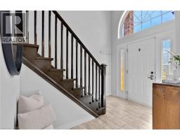 135 BROADOAKS Drive - 4