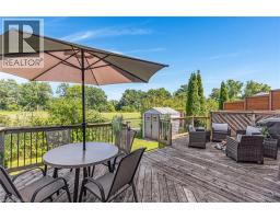 135 BROADOAKS Drive - 44
