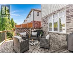 135 BROADOAKS Drive - 45