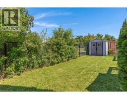 135 BROADOAKS Drive - 49