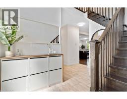 135 BROADOAKS Drive - 6