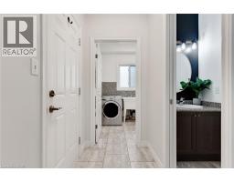 135 BROADOAKS Drive - 7