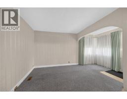 155 NEWLANDS Avenue - 10