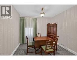 155 NEWLANDS Avenue - 11