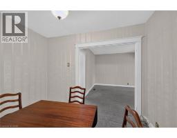 155 NEWLANDS Avenue - 12